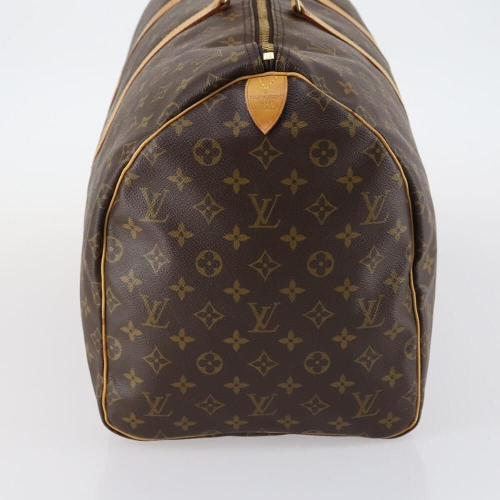Louis Vuitton Keepall