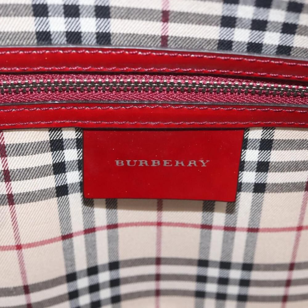 Burberry Handbag