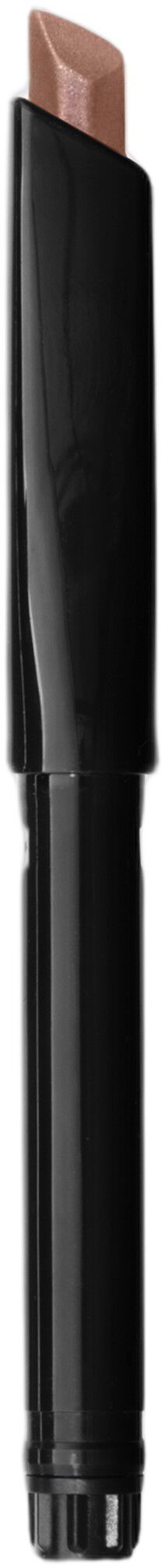 Long-Wear Brow Pencil Refill