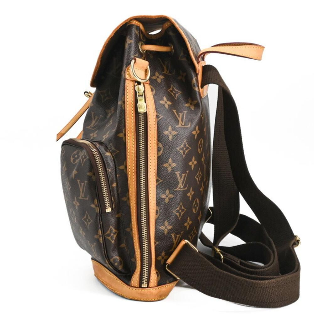 Louis Vuitton Backpack