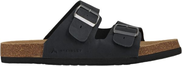 Repp Bio Sandal