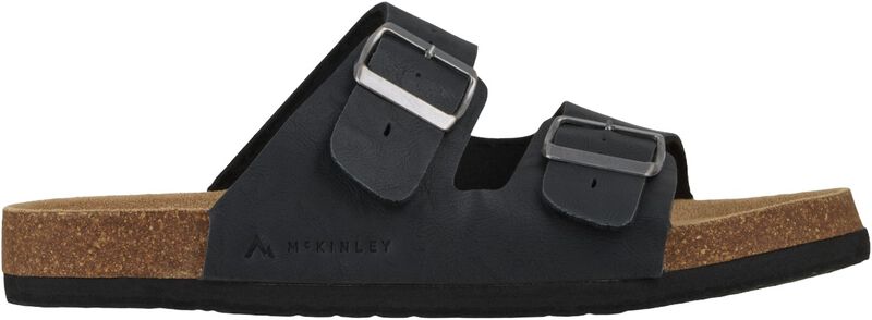 Repp Bio Sandal