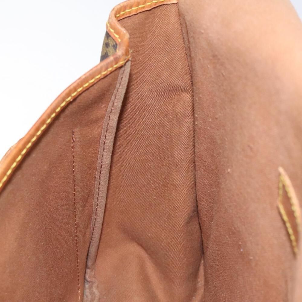 Louis Vuitton Shoulder Bags