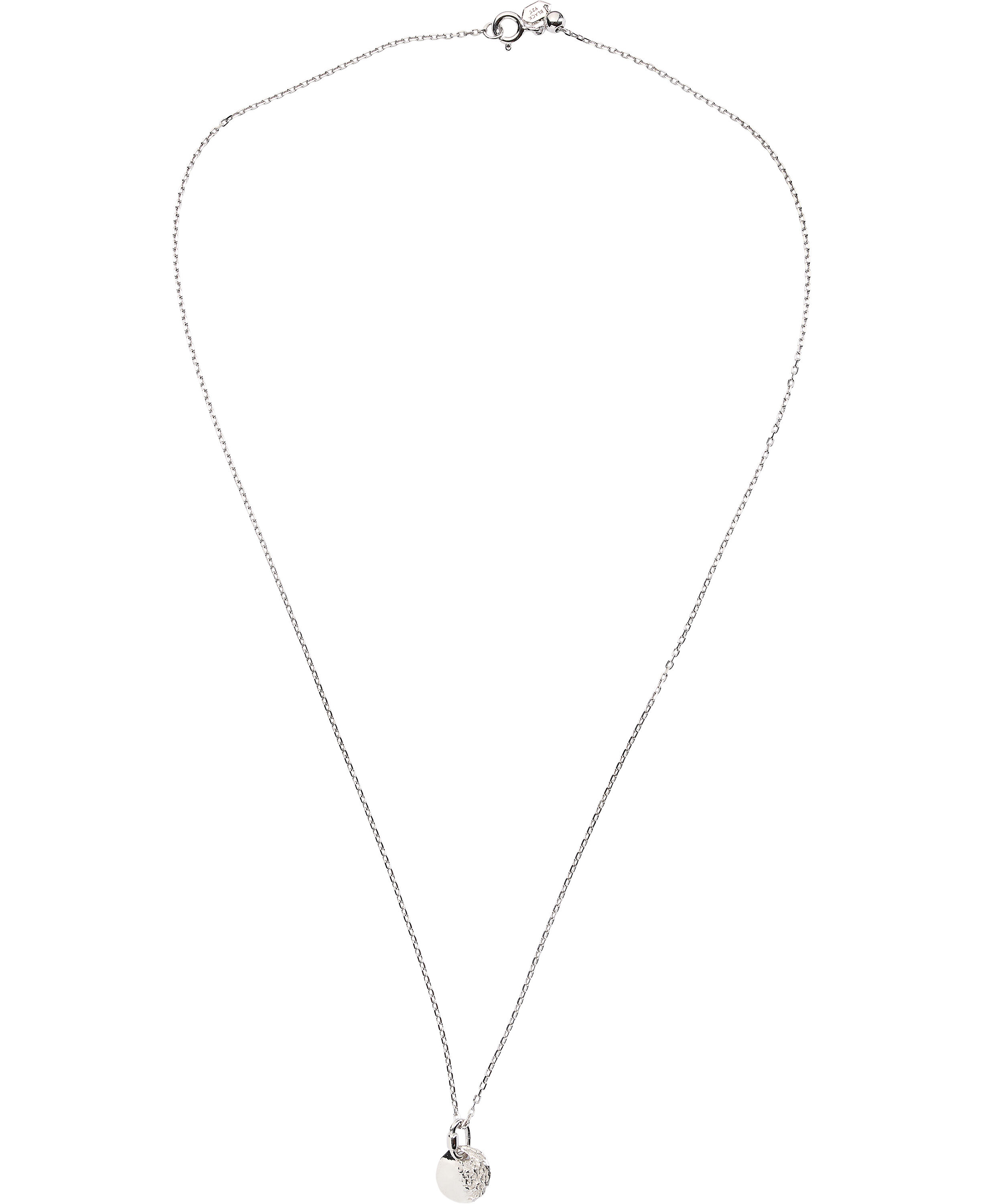 Aspen Necklace