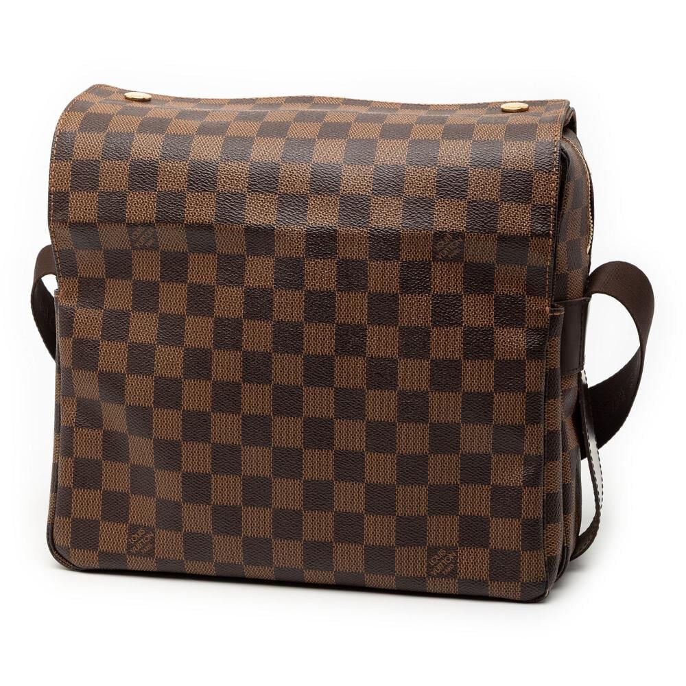 Louis Vuitton Naviglio