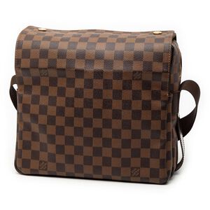 Louis Vuitton Naviglio