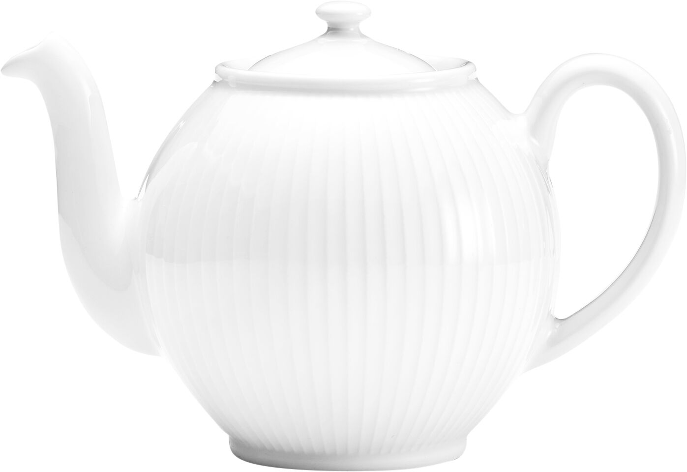 Pliss&eacute; tekande 1,5 l.