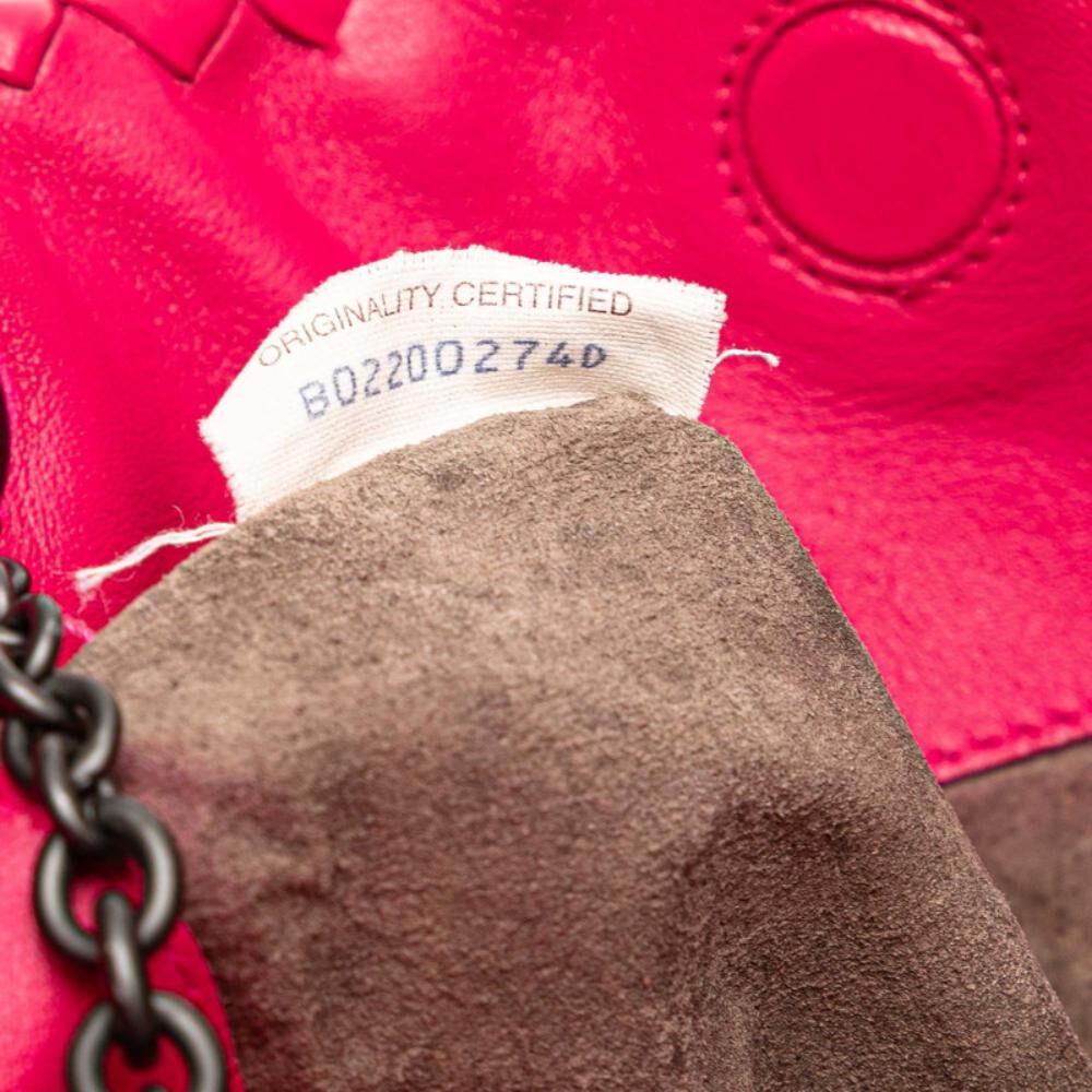 Bottega Veneta Shoulder Bag