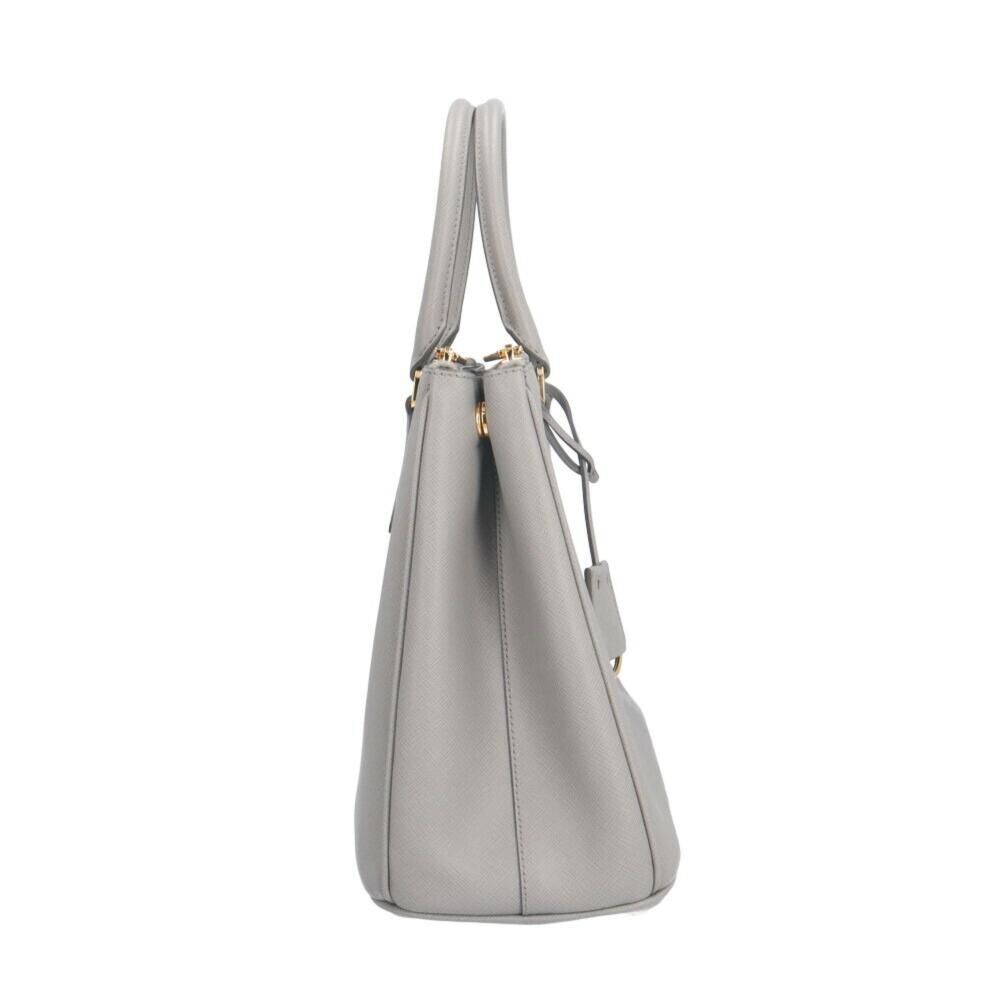 Prada Galleria Bag