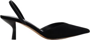 RE-JESSICA HEELED SHOES