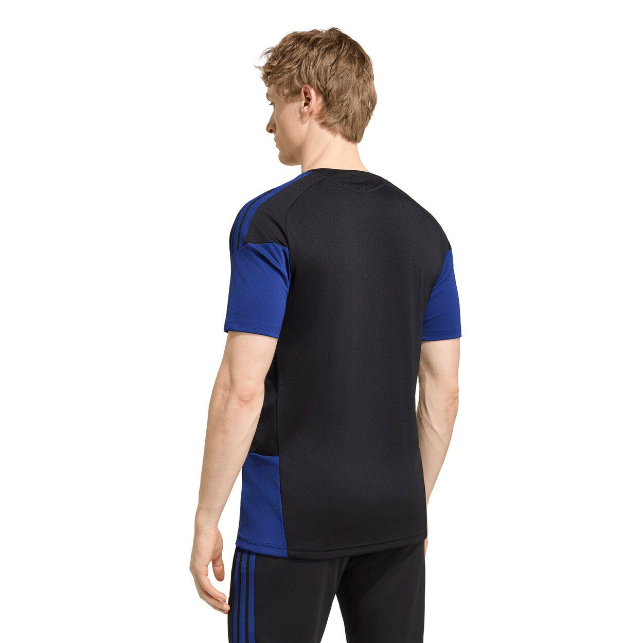 FC K&oslash;benhavn 26/27 Competition Tr&aelig;nings T-shirt