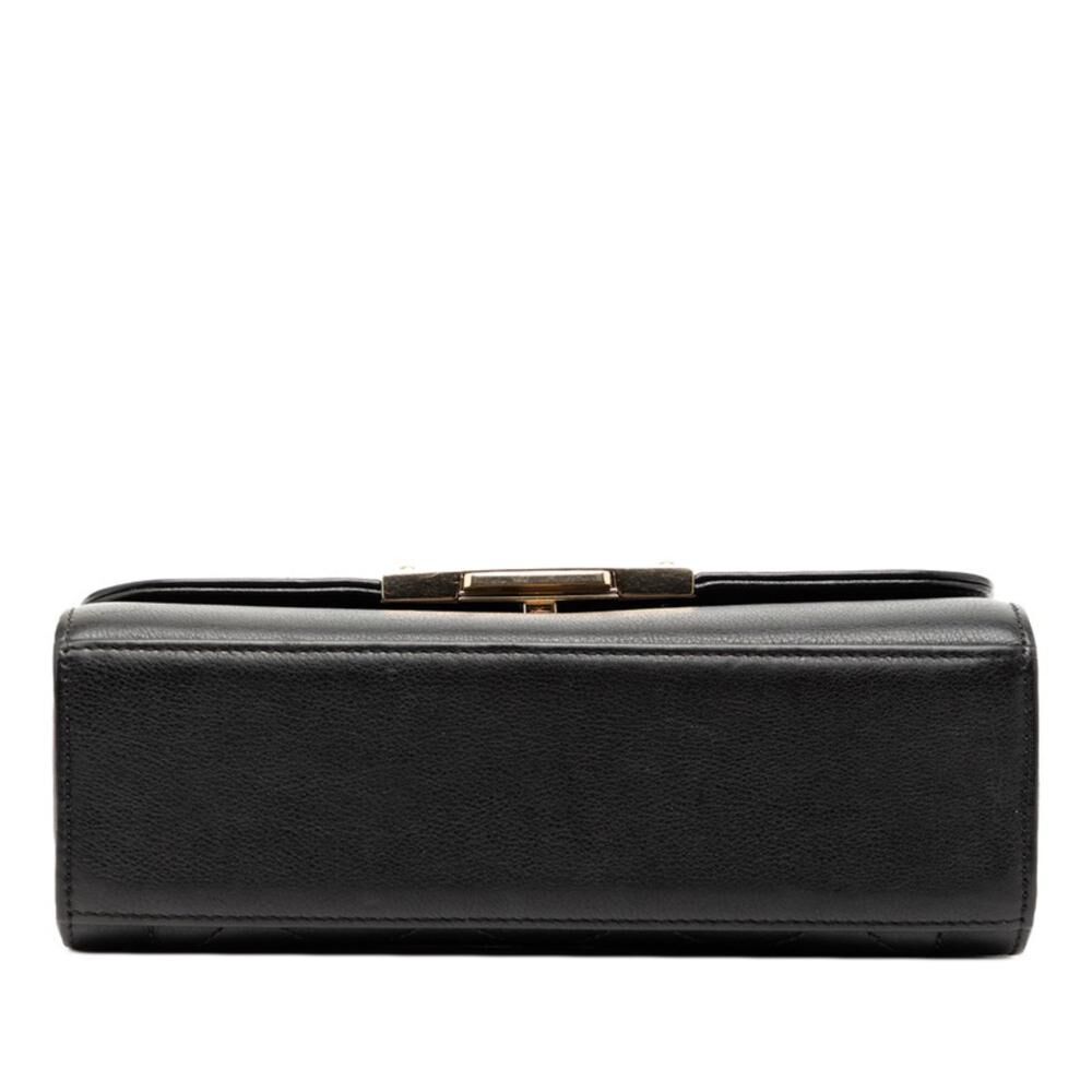 Chanel Handbag