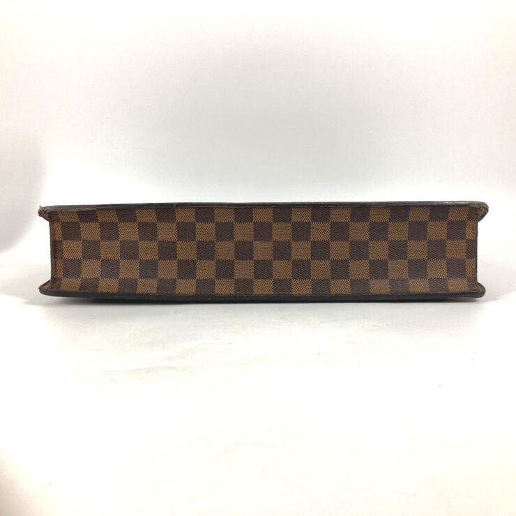 Louis Vuitton Briefcase