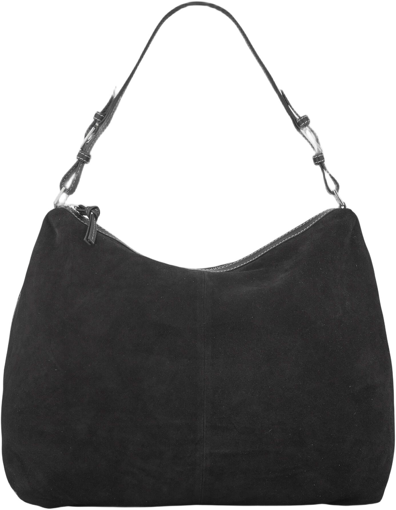 Rejse- & sportstasker