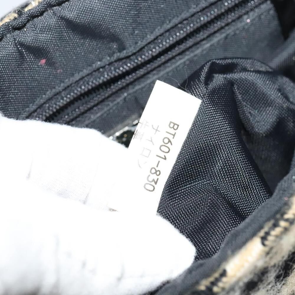 Burberry Shoulder Bag