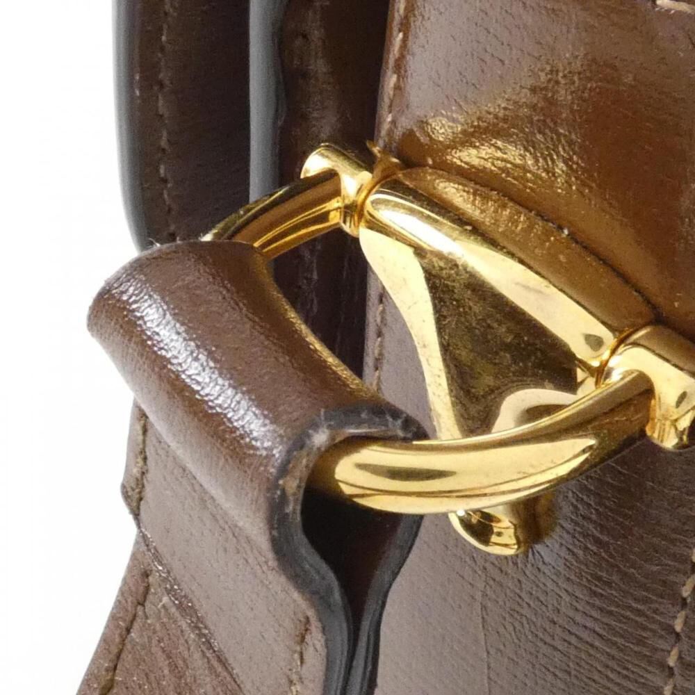 Gucci Shoulder Bag