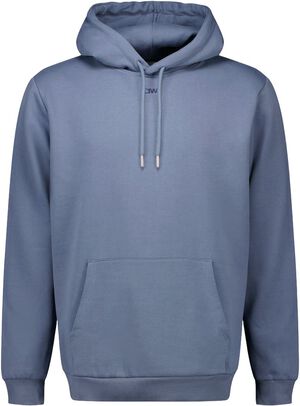 Everyday H&aelig;ttetr&oslash;je