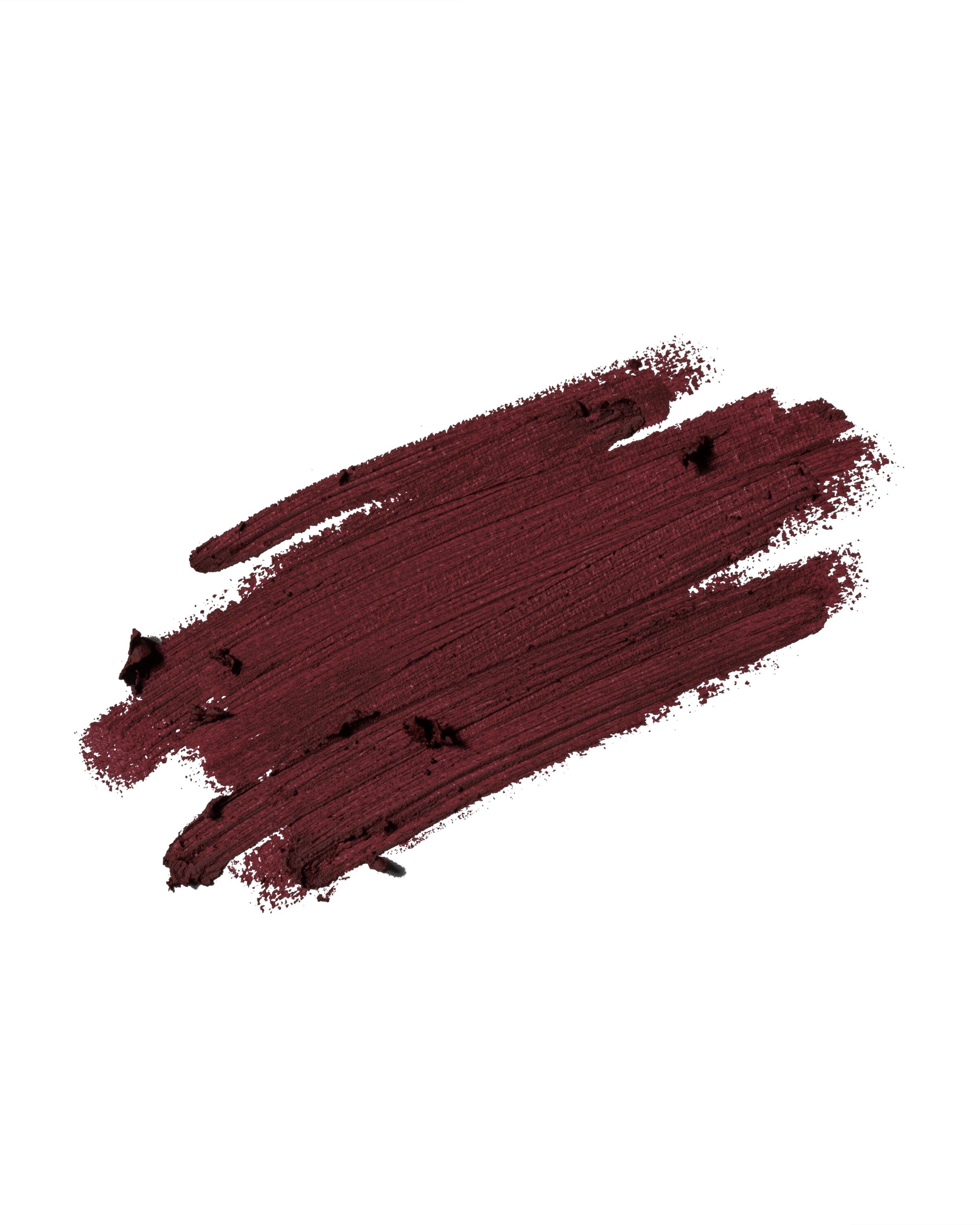 Satin Kajal Liner
