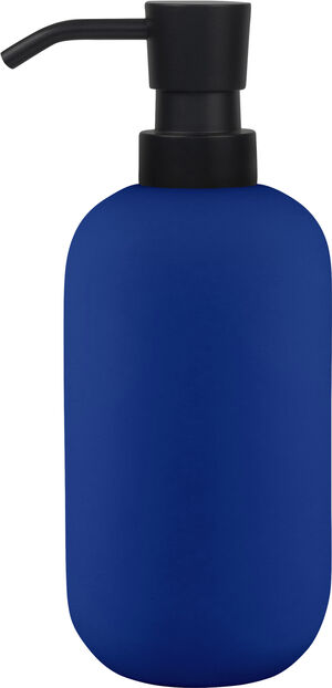 LOTUS dispenser, low