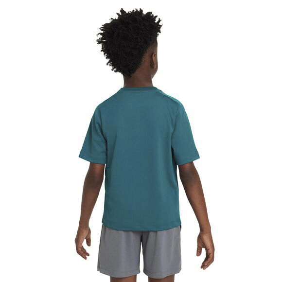 Dri-FIT Multi T-shirt