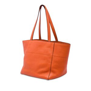 Prada Tote