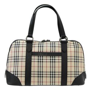 Burberry Handbag