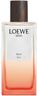 LOEWE Solo Ella Elixir EDP 100 ml
