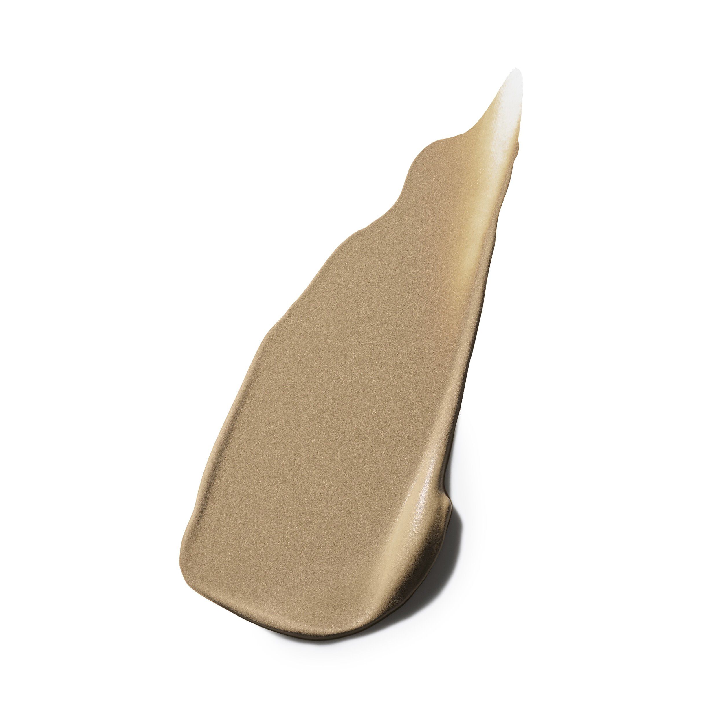 MULTISCULPT MATTE-OMEGA- 4.5ML/. 15F