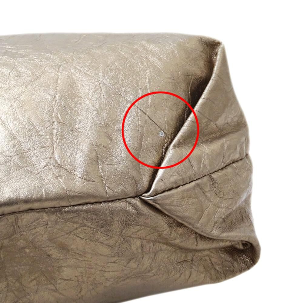 Balenciaga Shoulder Bag