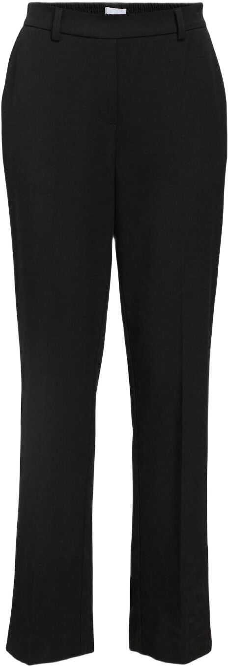 OBJLISA MW STRAIGHT PANT DIV