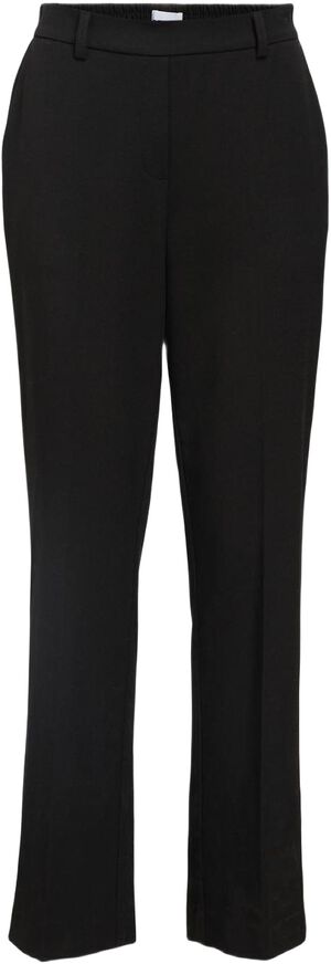 OBJLISA MW STRAIGHT PANT NOOS