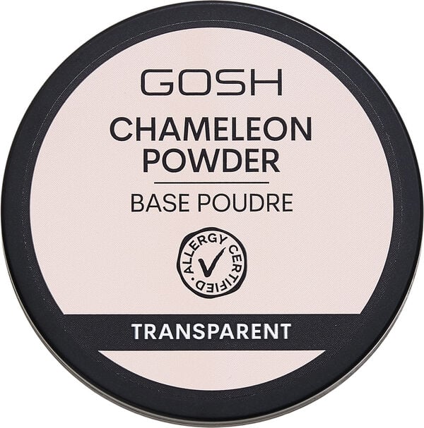 GOSH Chameleon Powder