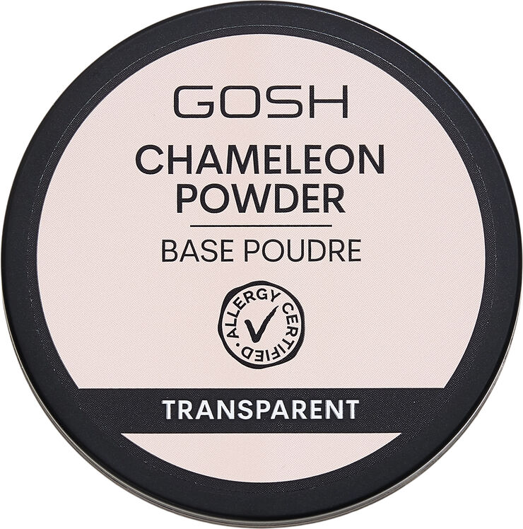 GOSH Chameleon Powder
