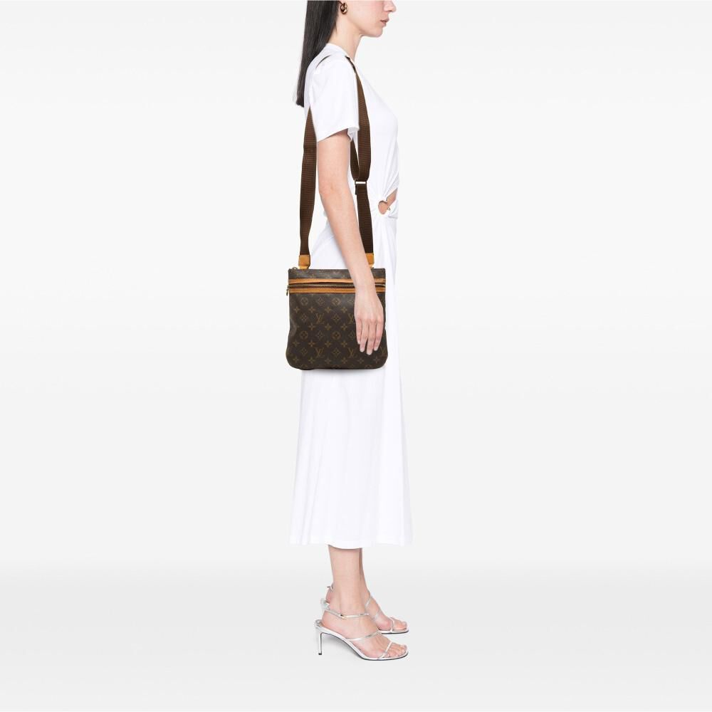 Louis Vuitton Bosphore