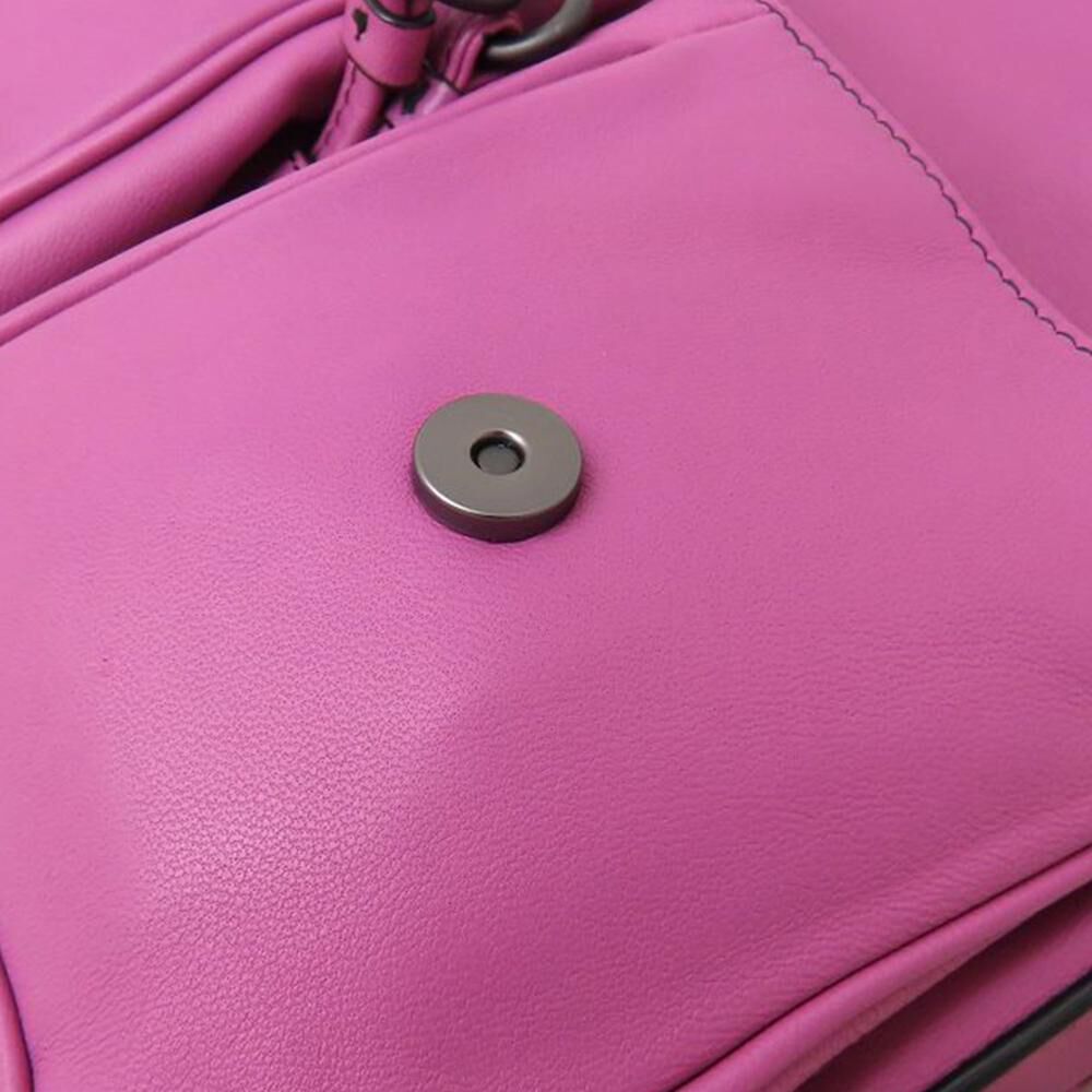 Bottega Veneta Crossbody Bag