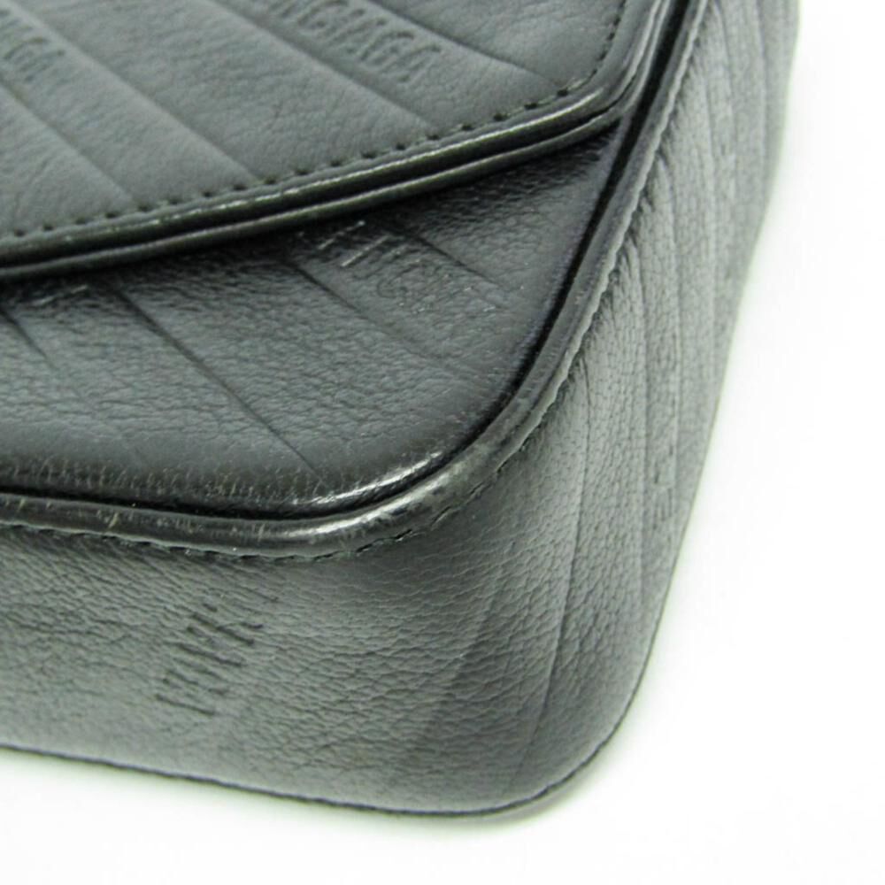 Balenciaga Shoulder Bag