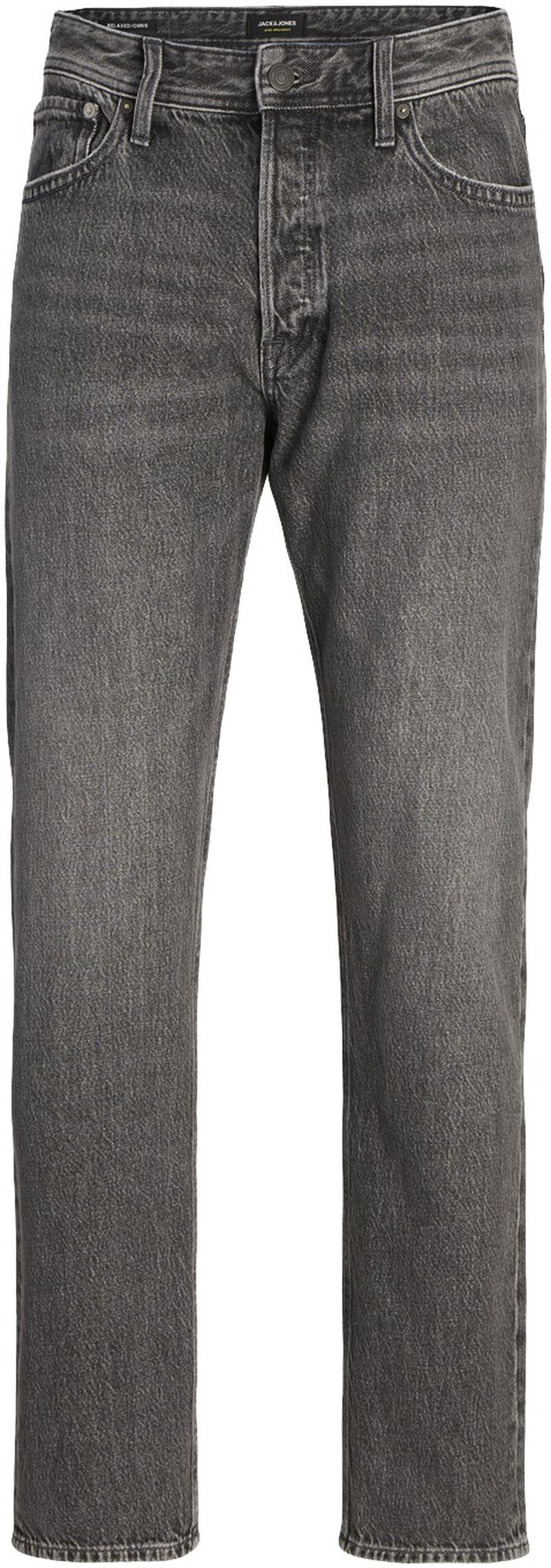 Jjichris Jjoriginal Sbd 444 Noos