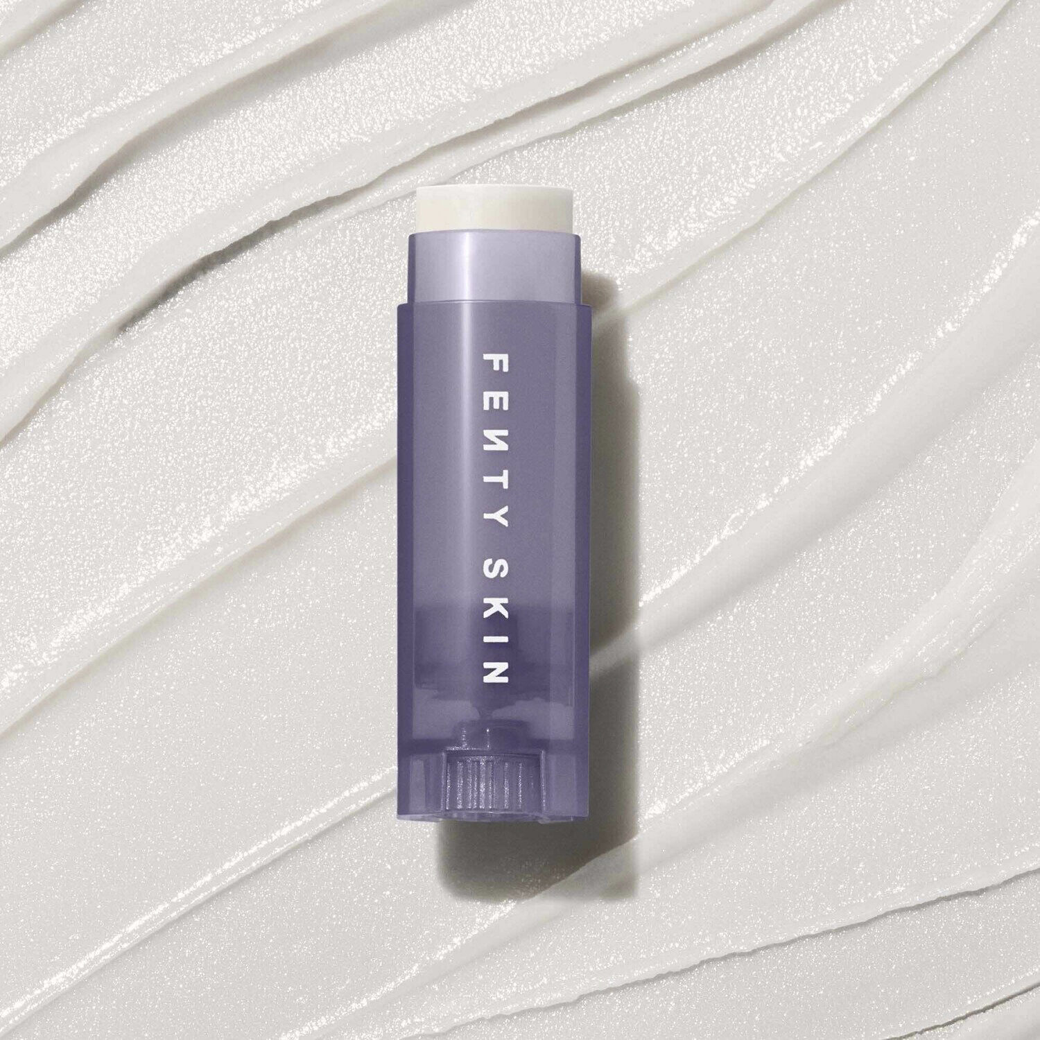 Lux Ultra-Hydrating Lip Balm