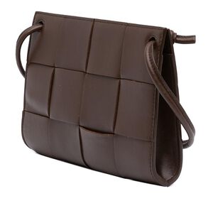 Bottega Veneta Crossbody Bag