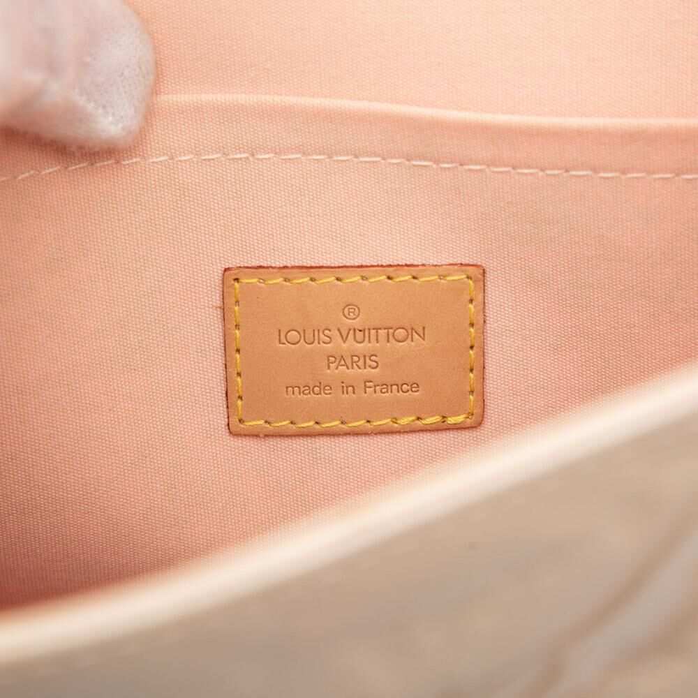 Louis Vuitton Biscayne Bay