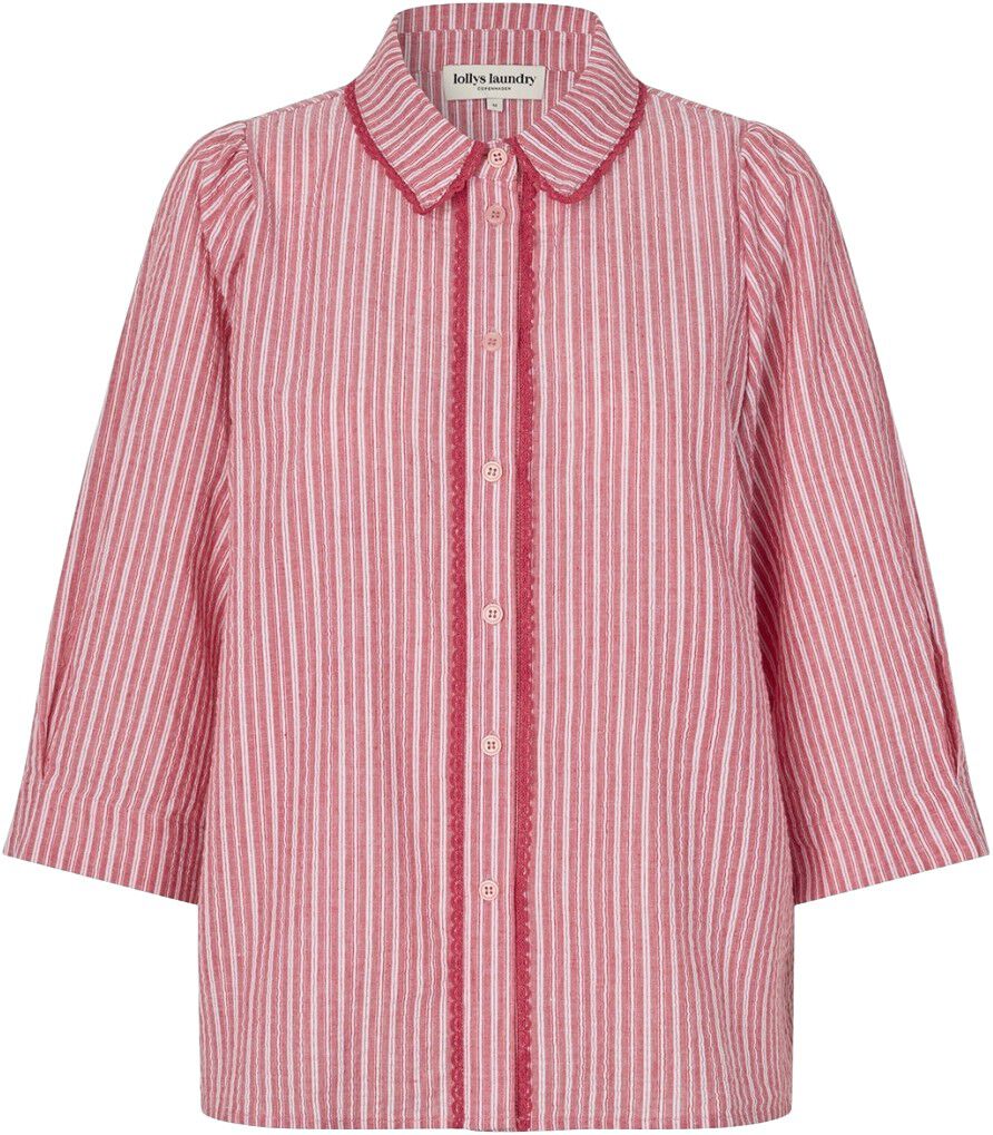 BonoLL Shirt SS