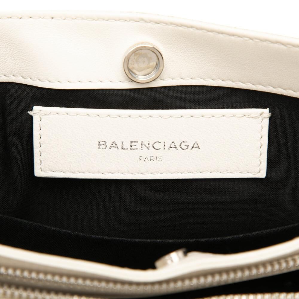 Balenciaga Crossbody Bag