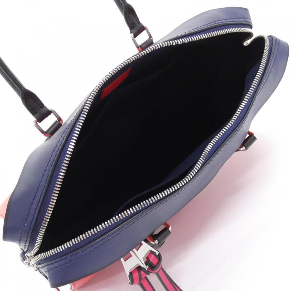 Louis Vuitton Tuileries