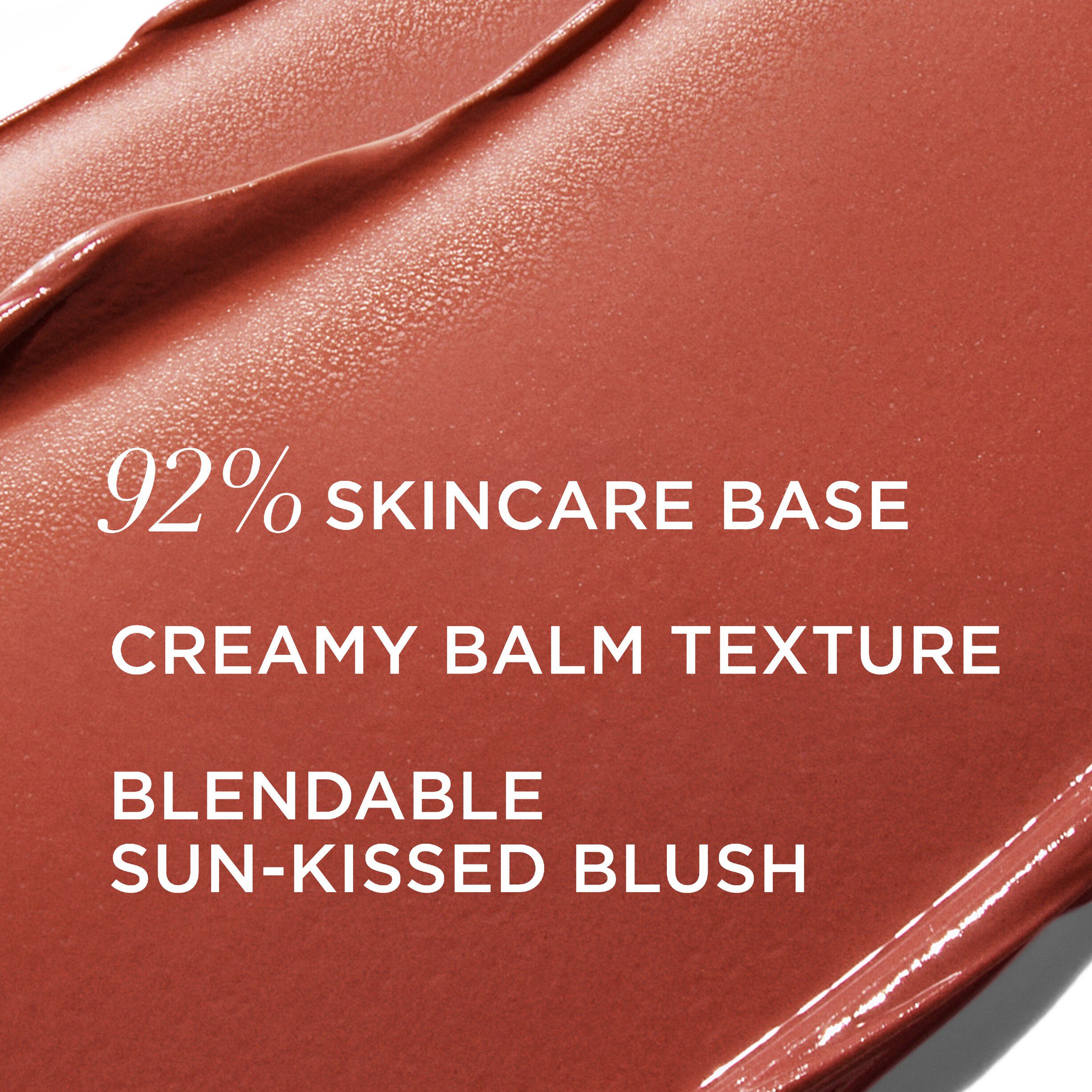 Do It All Serum Color Balm - Sun Rush 60