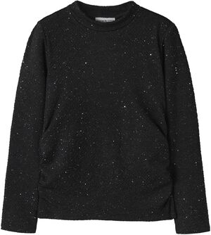 NKFRETNA LS SLIM TOP