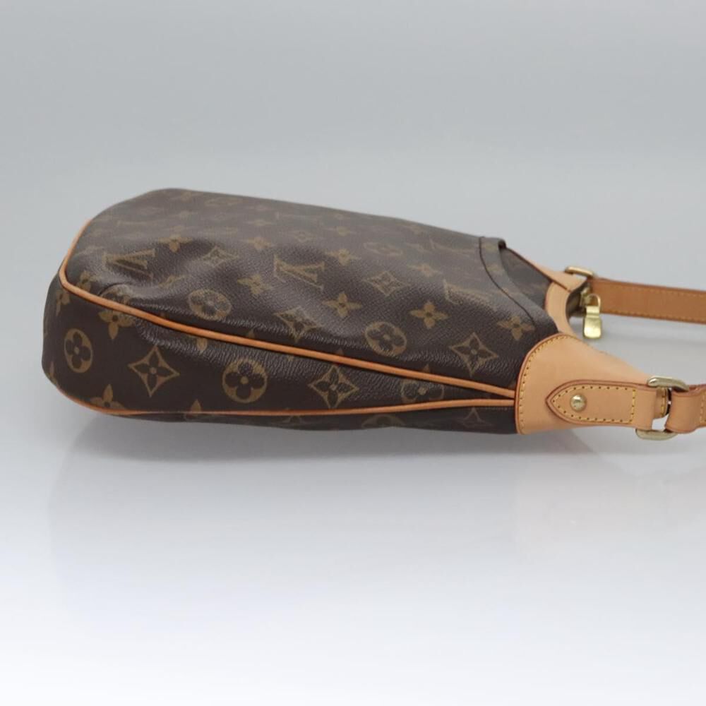 Louis Vuitton Odeon