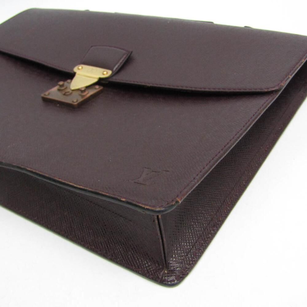 Louis Vuitton Briefcase