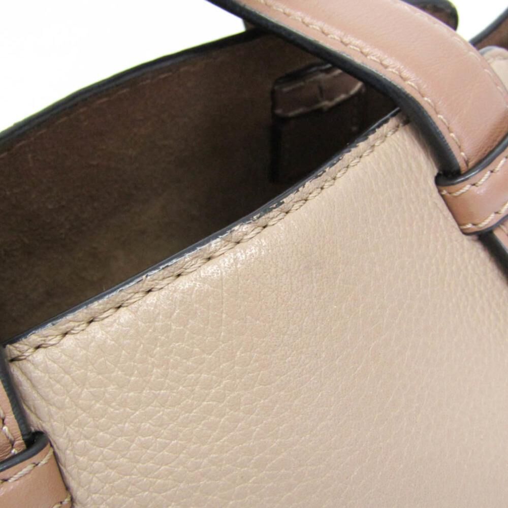 Loewe Hammock