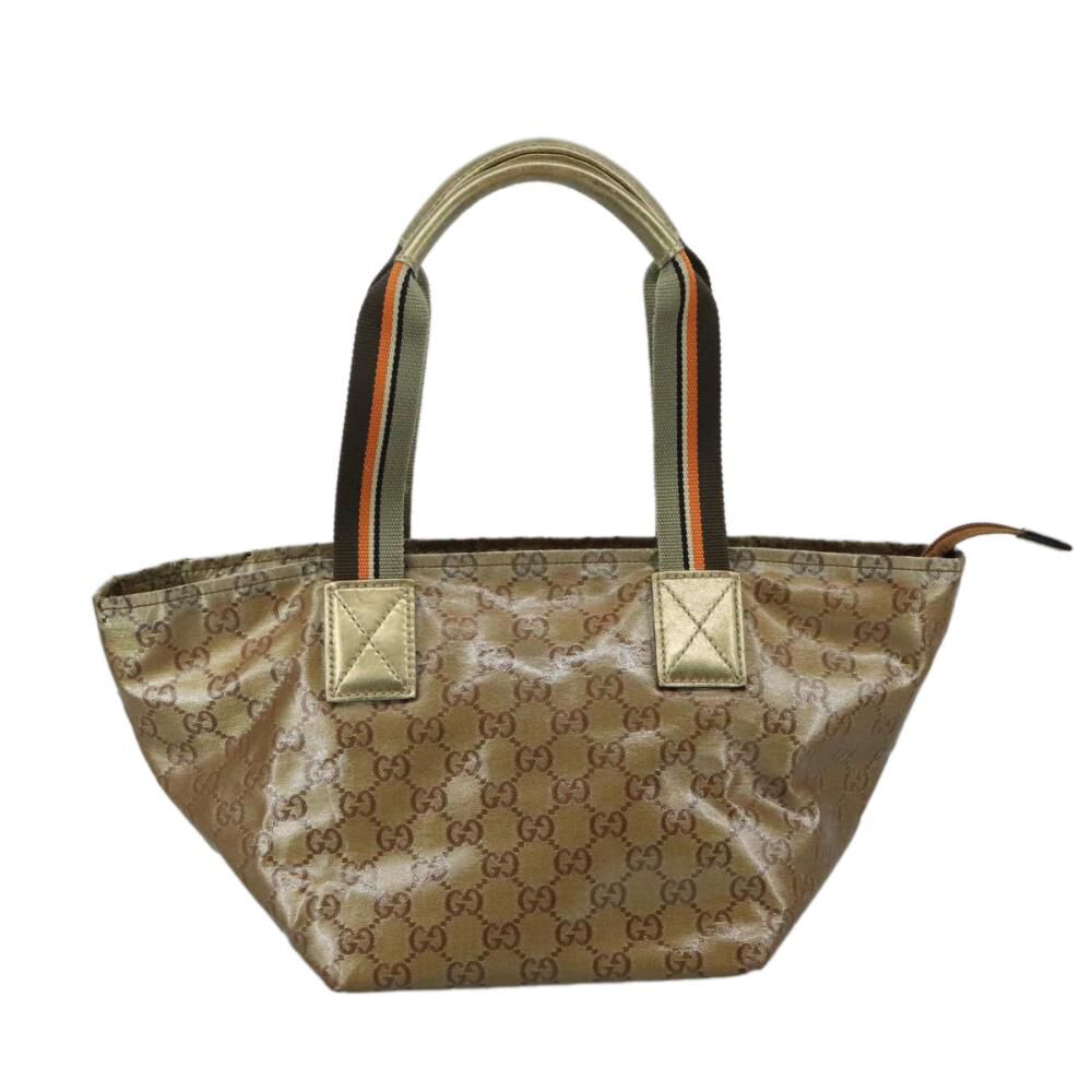 Gucci Handbag