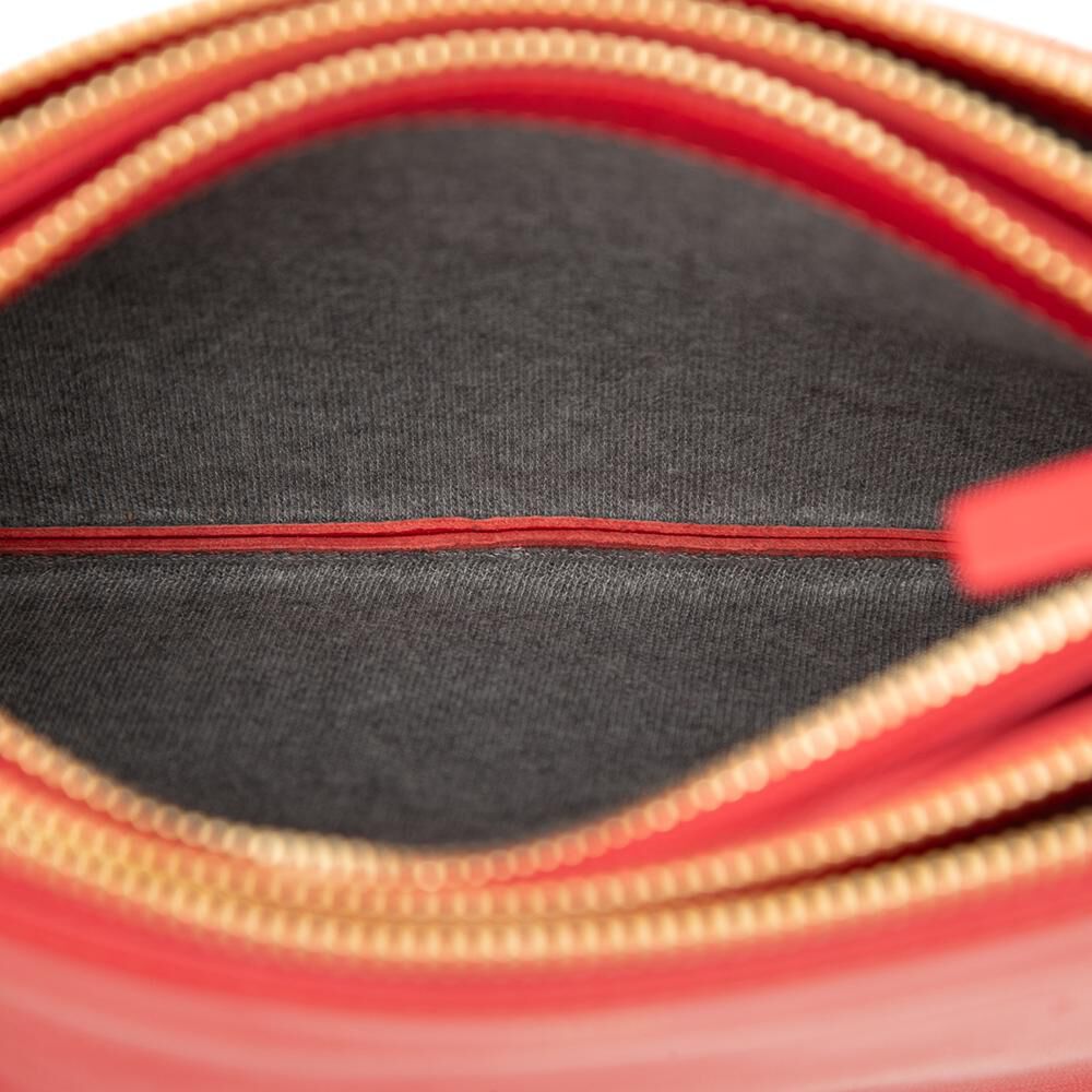Celine Crossbody Bag